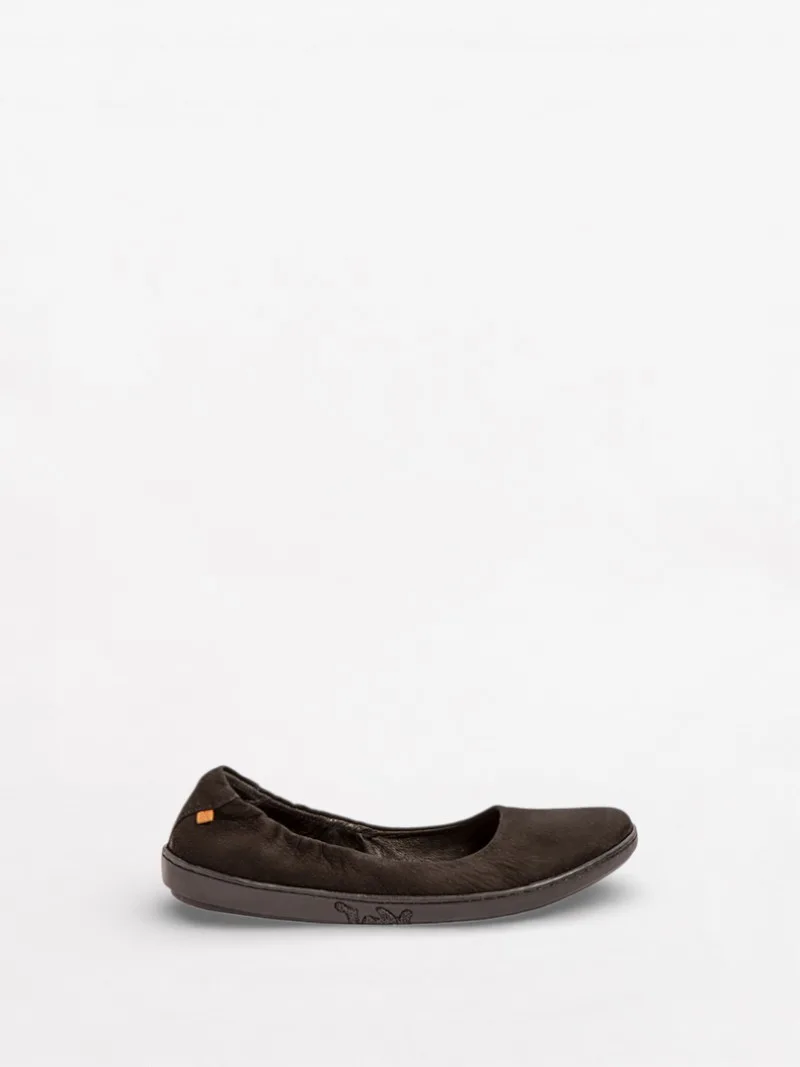 Coral N5300